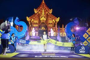 BIB: 2565
                            <button type="button" onclick="openModal(22341713)" class="btn btn-primary btn-sm float-right btn-popup" data-toggle="modal" data-target=".modal-high-quality">
                        <i class="fas fa-shopping-cart"></i> Add to Cart
                    </button>
                                            <button type="button" onclick="isThisMe(22341713, true)" class="btn btn-success btn-sm float-right btn-popup btn-isme hidden" data-toggle="tooltip" data-placement="bottom" title="นี่คือรูปของคุณใช่ไหม คลิกที่นี่เพื่อเอาเข้าอัลบั้ม">
                        <i class="fas fa-plus"></i> Add to album
                    </button>
                    <button type="button" onclick="isThisMe(22341713, false)" class="btn btn-warning btn-sm float-right btn-popup btn-isnotme hidden">
                        <i class="fas fa-ban"></i> Remove from album
                    </button>